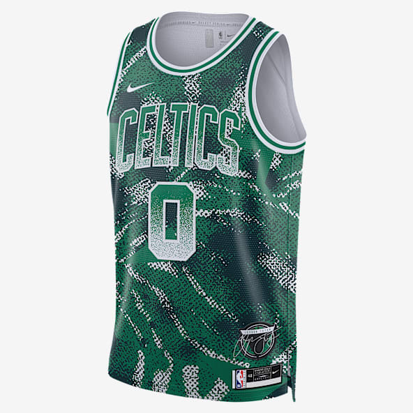 ナイキ NBA MEM SWGMN ジャージ【ジャ・モラント】カレッジ